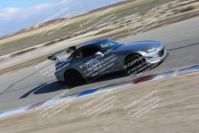 media/Jan-29-2023-Speed Ventures (Sun) [[795e55dca5]]/Yellow/Cotton Corners/